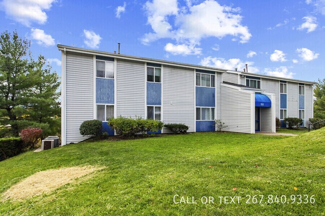 Building Photo - 400 College Park Dr