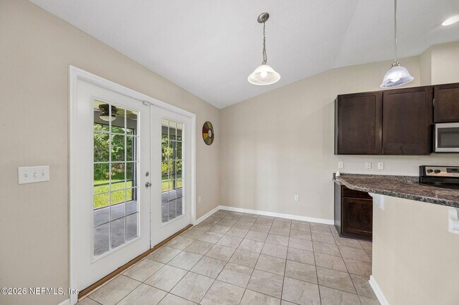 Building Photo - 7400 Benes Trail
