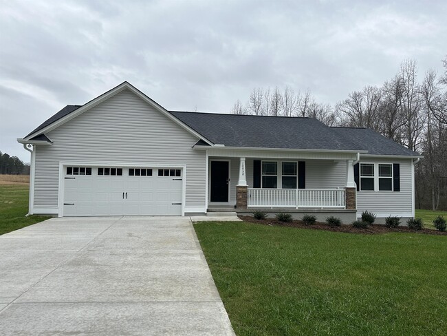 Building Photo - 10958 Raleigh Rd