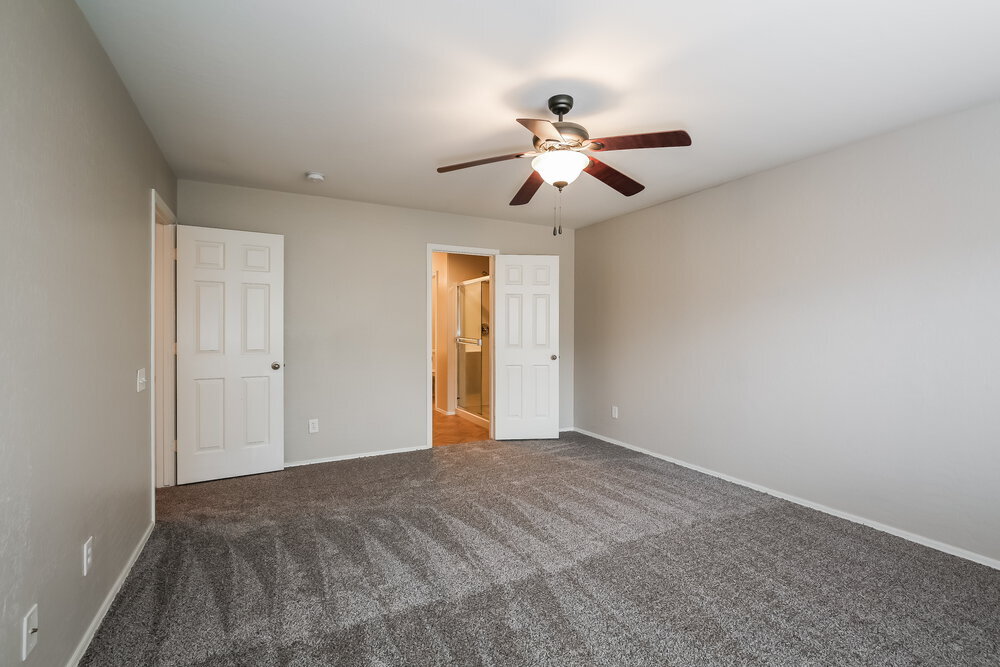 Building Photo - 8958 W Marmo Ave