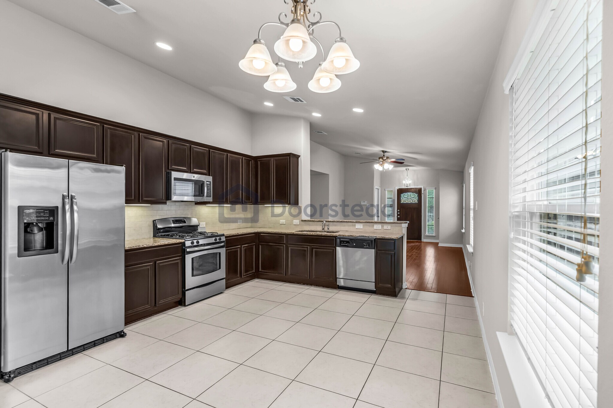 Building Photo - 9405 Sweetgum Dr