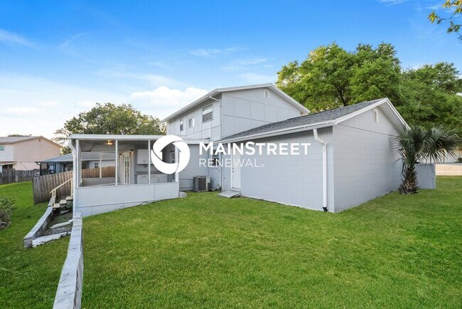 Building Photo - 3 Bedroom Pet-Friendly Home in OVIEDO, FL ...