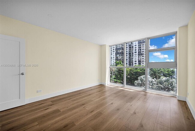 Building Photo - 2451 Brickell Ave