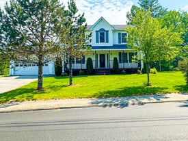 Building Photo - 54 Gettysburg Ave