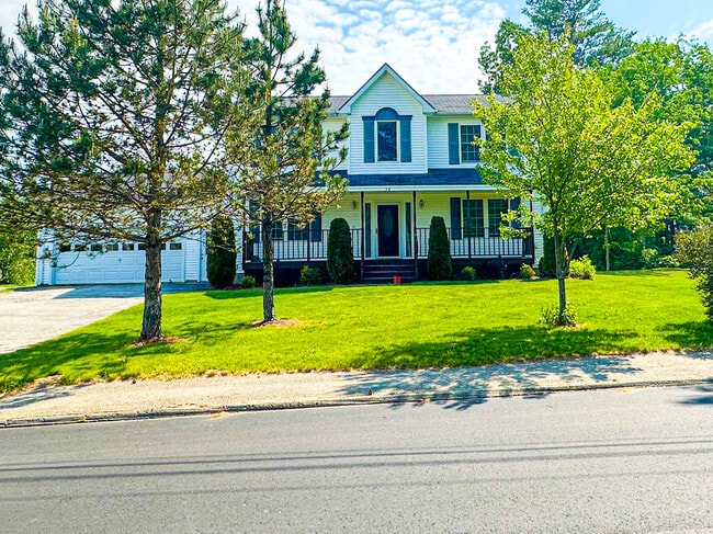 Building Photo - 54 Gettysburg Ave