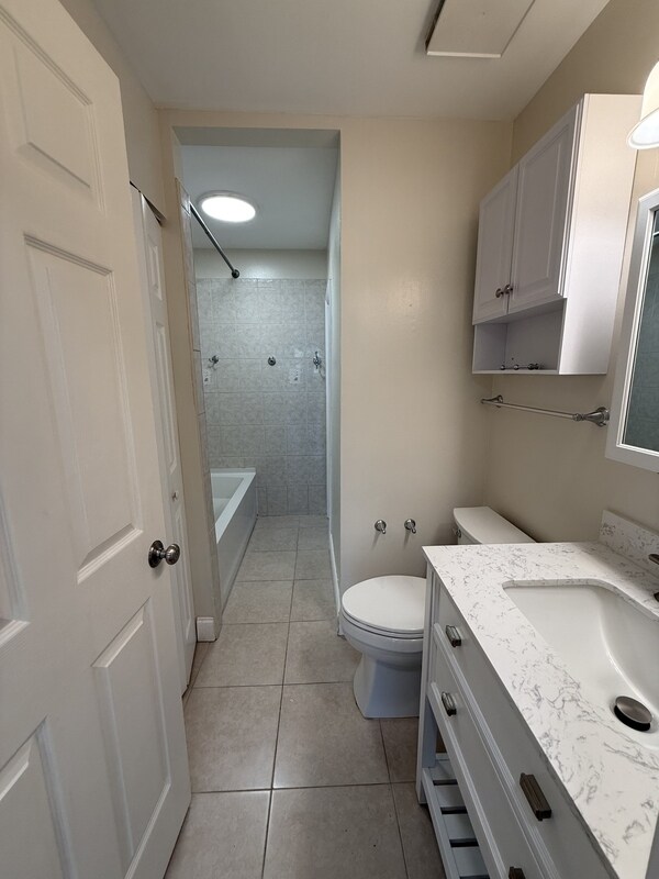 Building Photo - 4498 Mongite Rd