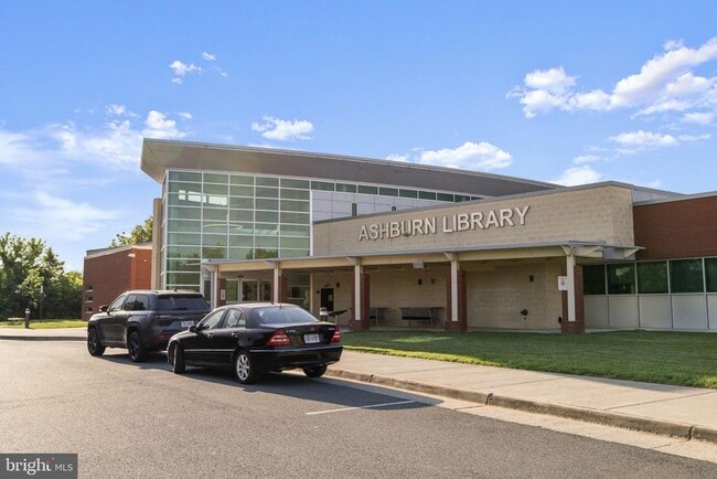 Building Photo - 43272 Baltusrol Terrace