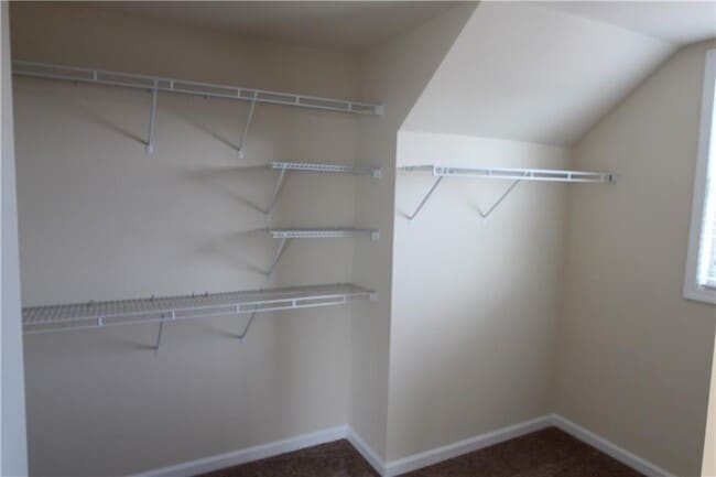Building Photo - 5759 Shore Isle Ct