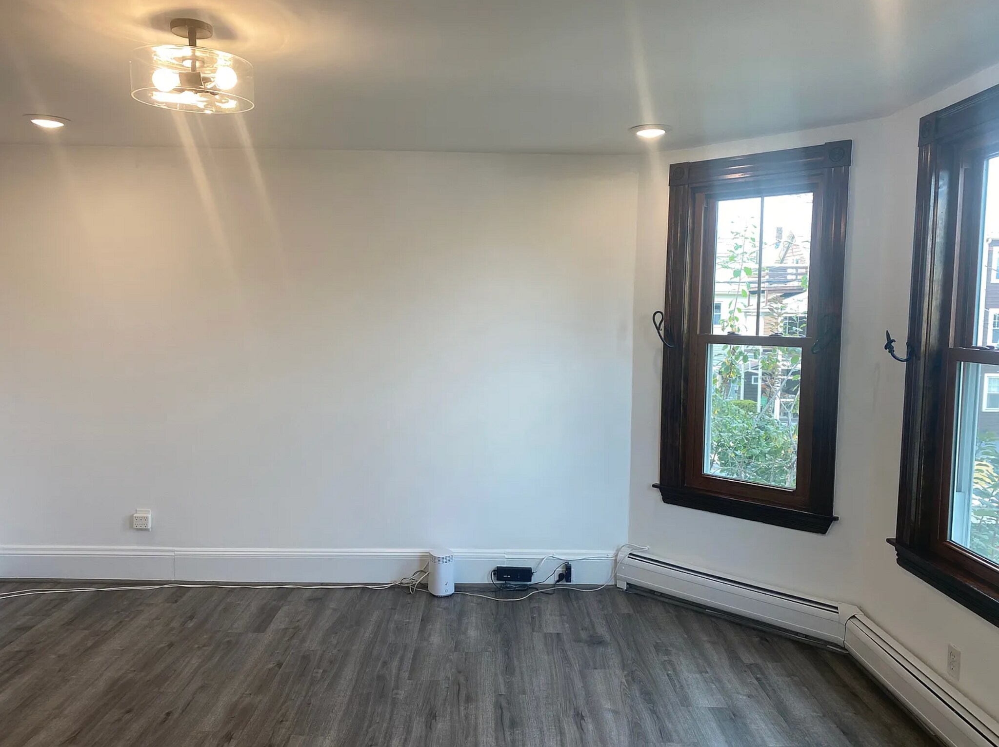 Building Photo - 10 Fairmount St