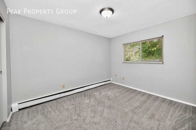 Building Photo - 3505 Telford St