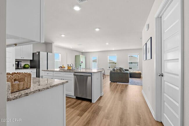 Building Photo - 7066 George Day Ln
