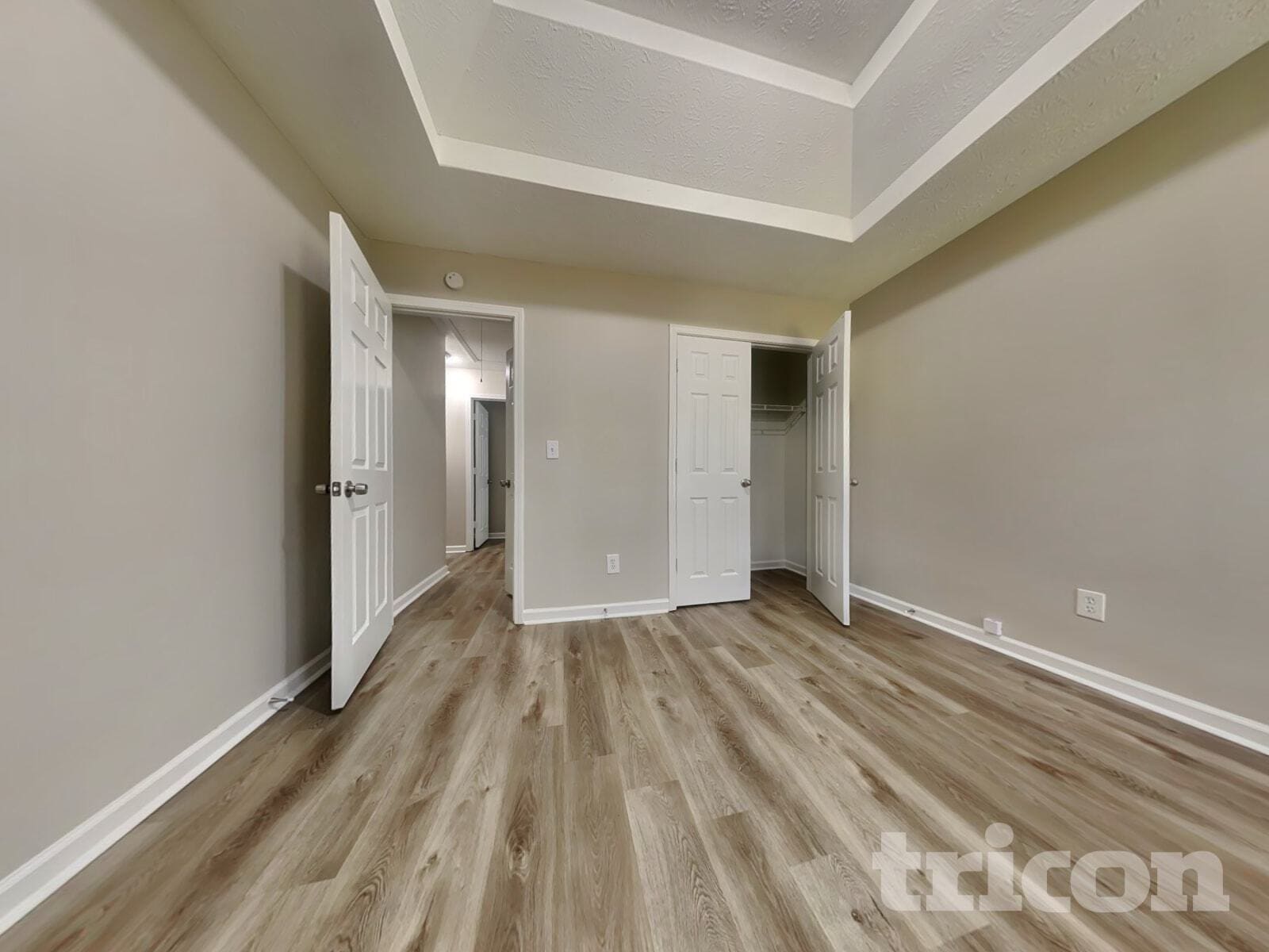 Building Photo - 253 Cobblestone Ln