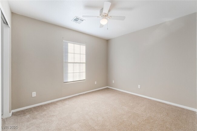 Building Photo - 5164 Bellaria Pl