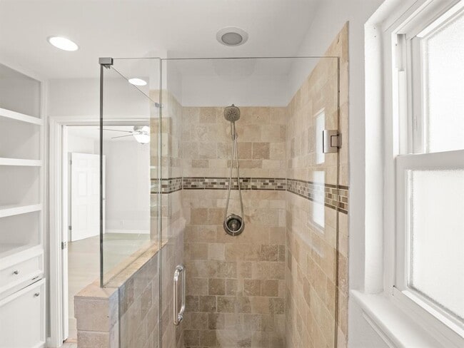 Building Photo - 4713 Trail Crest Cir