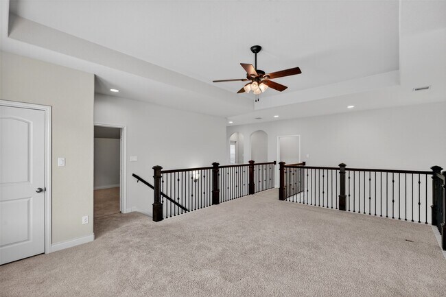 Building Photo - 3311 Pleasant Hollow Ln