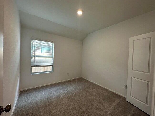 Building Photo - 19815 Paros Is Dr