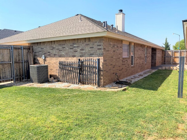 Building Photo - 6521 8th St