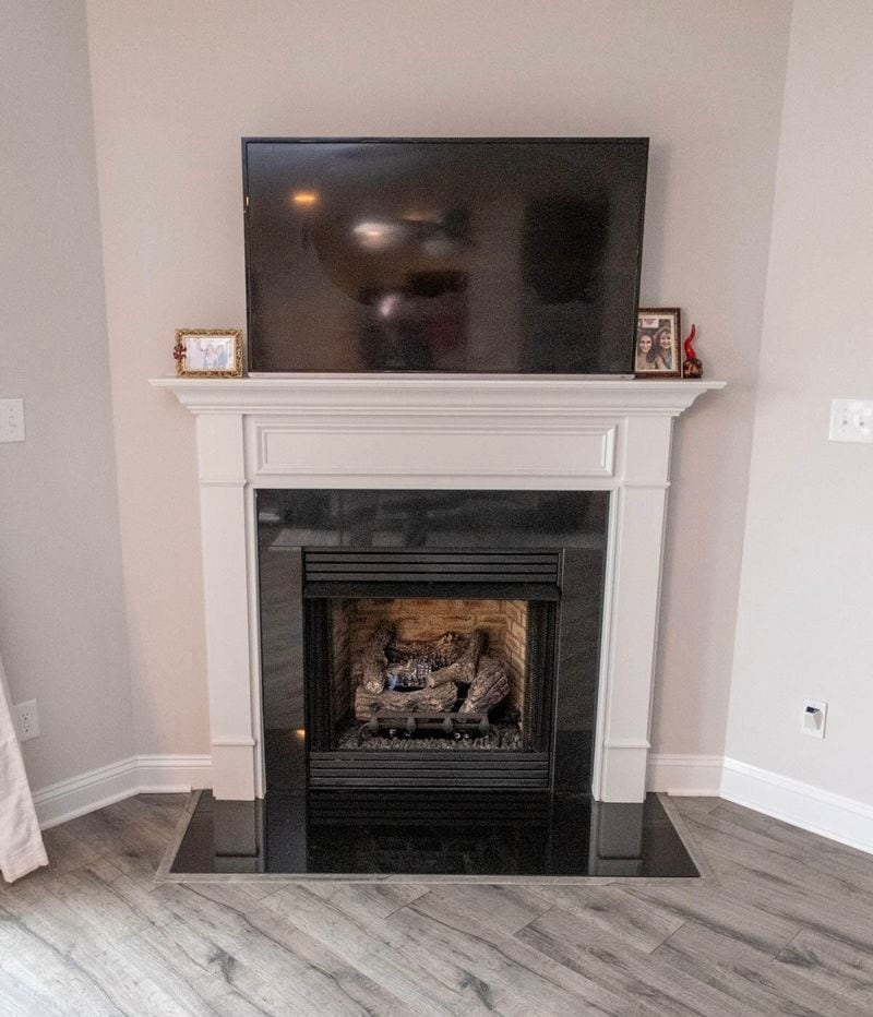 Building Photo - 1029 Loretta Ln