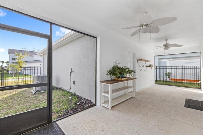 Building Photo - 4079 Feather Tree Dr