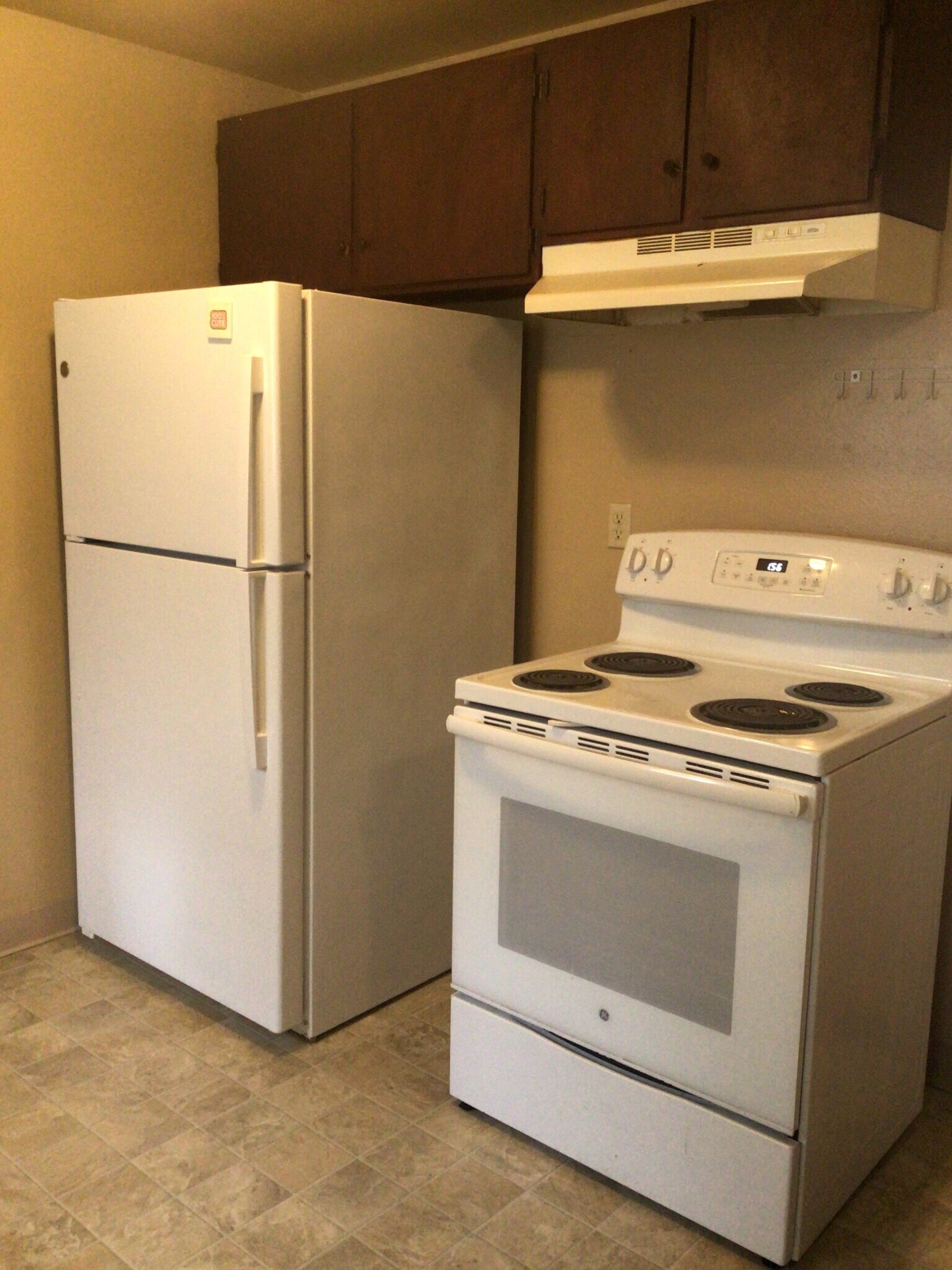 Building Photo - 14821 Washington Ave SW