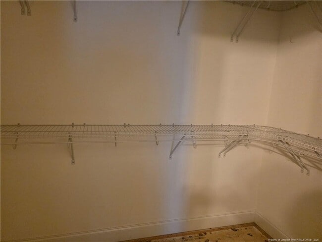 Building Photo - 507 Moss Pink Dr