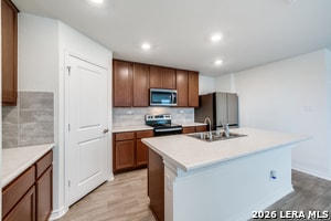 Building Photo - 10526 Salitrillo Bnd