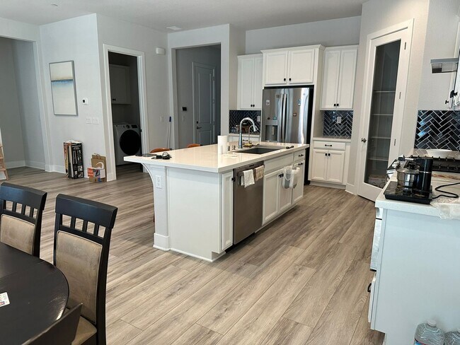 Building Photo - Epic REA - Brighton Landing Village 3 BR/2 BA Home Built in 2022 on 1 Level - Vacaville