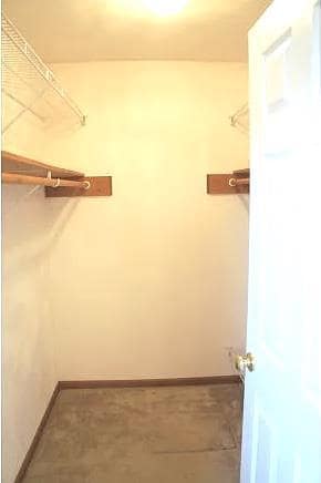 Building Photo - 2350 Coniferous Dr