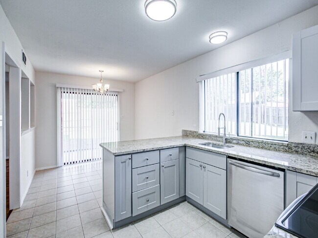 Building Photo - Beautifully Remodeled 2-Story Home with Primary Suite Downstairs – Move-In Ready!