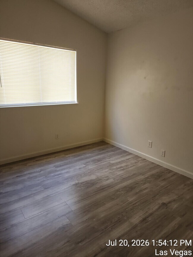 Building Photo - 3213 Coral Harbor Dr