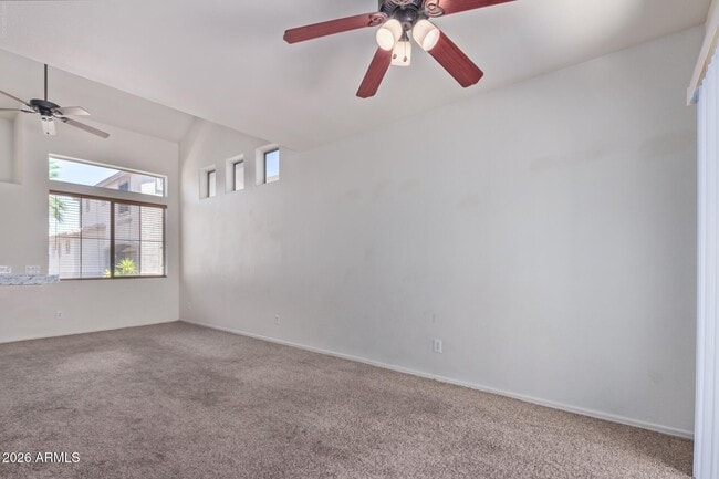 Building Photo - 14307 W Lexington Ave