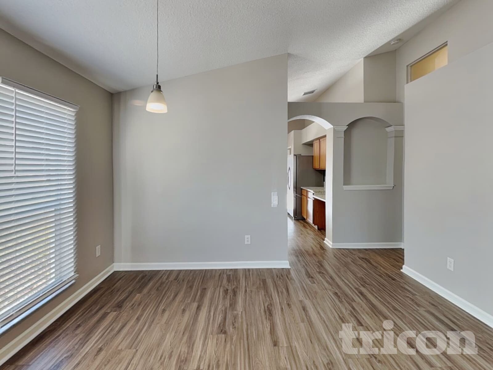 Building Photo - 12429 Cedarfield Dr