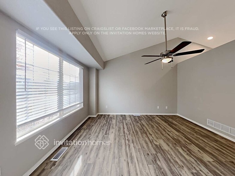 Building Photo - 778 Progress Dr