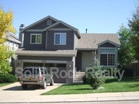 Building Photo - 2114 Sable Chase Dr