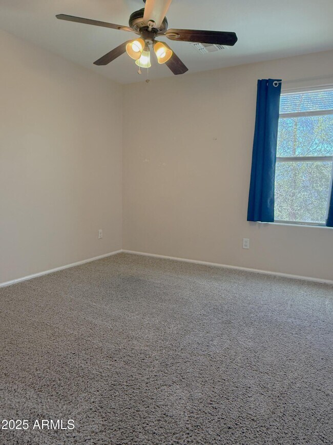 Building Photo - 1578 W San Tan Hills Dr