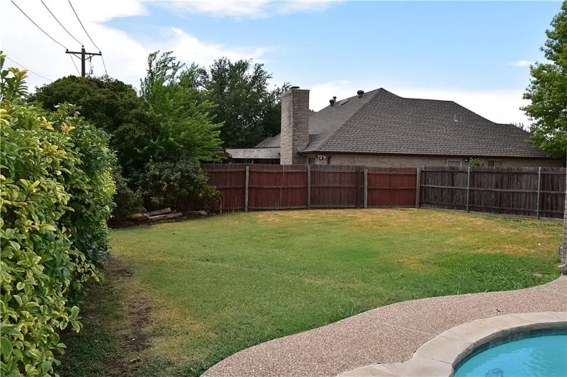 Building Photo - 10605 Bachman Dr