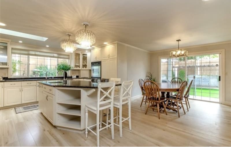 Building Photo - 8228 24th St Ct W