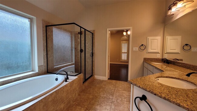 Building Photo - 16818 Talisker Dr