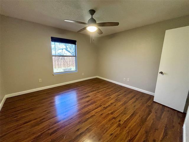 Building Photo - 3407 Durango Ln