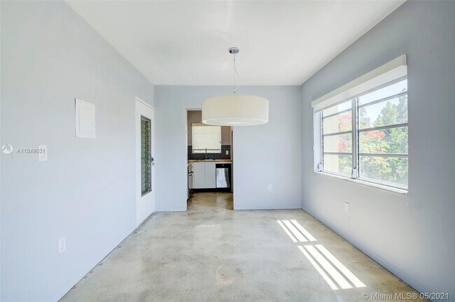 Building Photo - 851 Meridian Ave