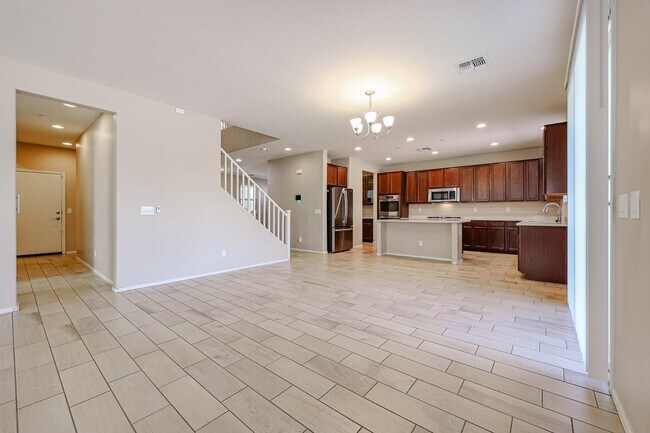 Building Photo - 12226 W Locust Ln