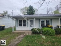 Building Photo - 705 Lake Ave