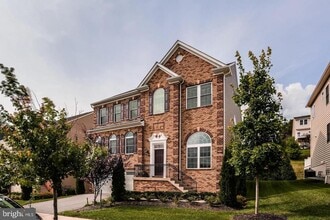 Building Photo - 8522 Westford Rd