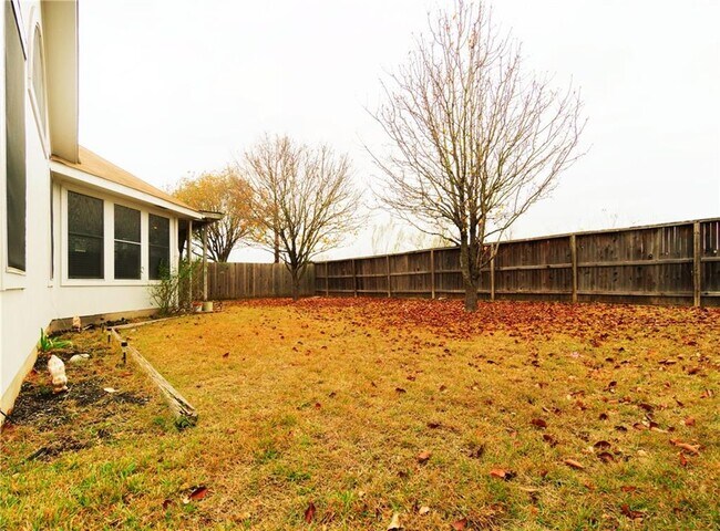 Building Photo - 11214 Amaranth Ln