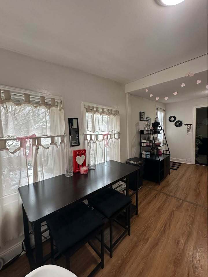 Building Photo - 2 Prospect St