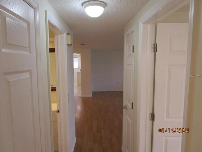 Building Photo - 4032 Westwood Dr