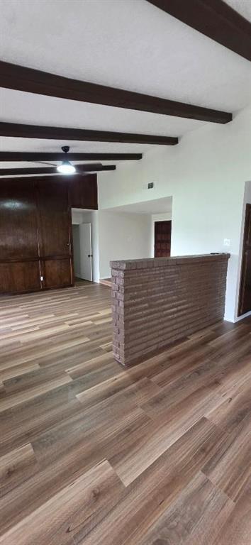 Building Photo - 8443 Gulfwood Ln