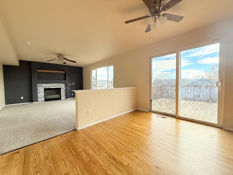 Building Photo - 7023 Bonnie Brae Ln