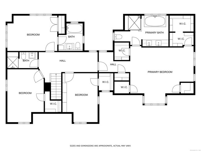 Building Photo - 13 Bryan Rd