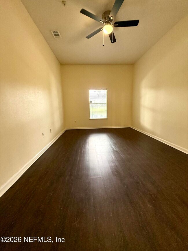 Building Photo - 13819 Herons Landing Way
